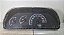 Painel instrumento Fiat Palio/uno 1996 a 2000 - Imagem 1