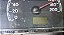 Painel instrumento Fiat Palio/uno 1996 a 2000 - Imagem 4