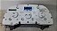 Painel instrumento Fiat Palio/Siena G4 2008 a 2012 - Imagem 3