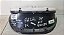 Painel instrumento Fiat Palio/Siena G4 2008 a 2012 - Imagem 5