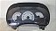 Painel instrumento Fiat Palio/Siena G4 2008 a 2012 - Imagem 1