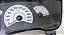 Painel instrumento Fiat Palio/Siena G4 2008 a 2012 - Imagem 6