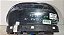 Painel instrumento Fiat Palio/Siena G4 2008 a 2012 - Imagem 3
