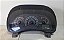 Painel instrumento Fiat Palio/Siena G4 2008 a 2012 - Imagem 1