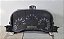 Painel instrumento Fiat Doblo 2000 a 2006 - Imagem 1