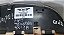 Painel instrumento Fiat Tempra 1993 a 1998 - Imagem 4