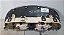 Painel instrumento Fiat Tempra 1993 a 1998 - Imagem 5