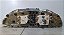 Painel instrumento Fiat Tempra 1993 a 1998 - Imagem 3