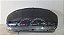 Painel instrumento Fiat Marea/Brava 1998 a 2008 - Imagem 1