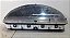 Painel instrumento Fiat Marea/Brava 1998 a 2008 - Imagem 2