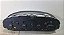 Painel instrumento Fiat Marea/Brava 1998 a 2008 - Imagem 3