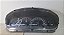 Painel instrumento Fiat Marea/Brava 1998 a 2008 - Imagem 1