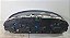 Painel instrumento Fiat Marea/Brava 1998 a 2008 - Imagem 5