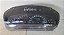Painel instrumento Fiat Marea/Brava 1998 a 2008 - Imagem 1