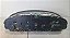 Painel instrumento Fiat Marea/Brava 1998 a 2008 - Imagem 5