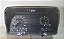 Painel instrumento Fiat Uno 1984 a 1994 - Imagem 1