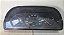 Painel instrumento Fiat Palio/Uno 1996 a 2000 - Imagem 1