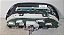 Painel instrumento Fiat Palio/Uno 1996 a 2000 - Imagem 4