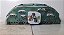 Painel instrumento Fiat Palio/Uno 1996 a 2000 - Imagem 2
