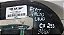 Painel instrumento Fiat Palio/Uno 1996 a 2000 - Imagem 3