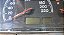 Painel instrumento Fiat Palio/Uno 2000 a 2013 - Imagem 4
