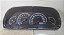 Painel instrumento Fiat Palio/Uno 2000 a 2013 - Imagem 1