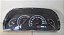 Painel instrumento Fiat Palio/Uno 2000 a 2013 - Imagem 1