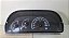 Painel instrumento Fiat Palio/Uno 2000 a 2013 - Imagem 1