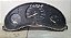 Painel Instrumento Gm Corsa 1995 a 2002 - Imagem 1