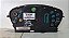 Painel Instrumento Gm Celta 2001 a 2006 - Imagem 4