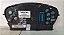 Painel Instrumento Gm Celta 2001 a 2006 - Imagem 4