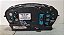 Painel Instrumento Gm Celta 2001 a 2006 - Imagem 4