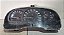 Painel Instrumento Gm Astra 1995 a 1998 - Imagem 1