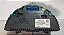 Painel Instrumento Vw Gol/Saveiro/Parati/Fox 2005 a 2014 - Imagem 5