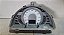 Painel Instrumento Vw Gol/Saveiro/Parati/Fox 2005 a 2014 - Imagem 1