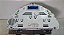 Painel Instrumento Vw Gol/Saveiro/Parati/Fox 2005 a 2014 - Imagem 4