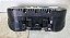 Painel Instrumento Vw Fox/Crossfox 2015 a 2021 - Imagem 2
