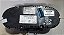 Painel Instrumento Vw Fox/Crossfox 2015 a 2021 - Imagem 5