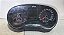 Painel Instrumento Vw Fox/Crosfox 2015 a 2021 - Imagem 1