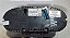 Painel Instrumento Vw Fox/Crosfox 2015 a 2021 - Imagem 6