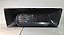 Painel Instrumento Gm Chevette 1983 a 1991 - Imagem 1