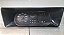 Painel Instrumento Gm Chevette 1983 a 1991 - Imagem 1