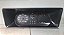 Painel Instrumento Gm Chevette 1983 a 1991 - Imagem 1