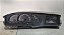 Painel Instrumento Gm Vectra 1997 a 2005 - Imagem 1