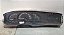 Painel Instrumento Gm Vectra 1997 a 2005 - Imagem 1