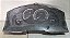 Painel Instrumento Gm Meriva 2002 a 2012 - Imagem 1