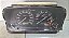 Painel Instrumento Vw Golf/Polo 1991 a 1998 - Imagem 1