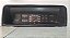 Painel Instrumento Vw gol Gt 1983 a 1993 - Imagem 6