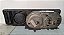 Painel Instrumento Vw kombi 1984 a 1994 - Imagem 4