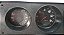 Painel Instrumento Vw kombi 1984 a 1994 - Imagem 5